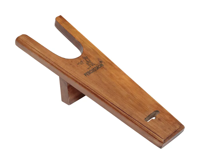 Percussion Wood Boot Jack